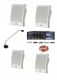 zestaw-naglosnieniowy-rh-sound-sa3-55q-x4-rh-pa450