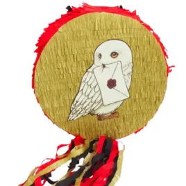 piniata-sowa-urodziny-pinata-harry-kijek-wypelnienie-33x33x10-cm