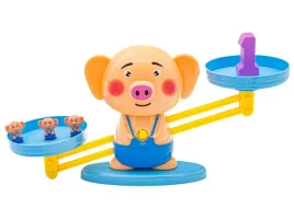 waga-szalkowa-swinka-gra-nauka-liczenia