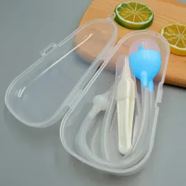 zestaw-do-higieny-dziecka-aspirator-do-nosa
