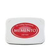 tusz-do-stempli-czerwony-memento-lady-bug
