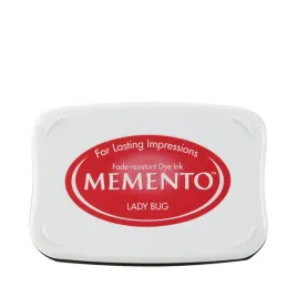 tusz-do-stempli-czerwony-memento-lady-bug