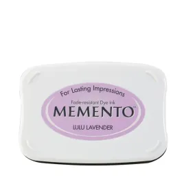 tusz-do-stempli-jasnofioletowy-memento-lulu-lavender