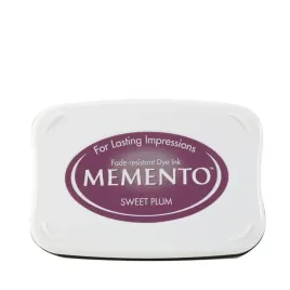 tusz-do-stempli-sliwkowy-memento-sweet-plum