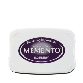 tusz-do-stempli-czarny-bez-memento-elderberry