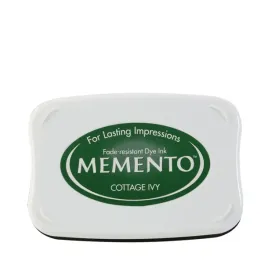 tusz-do-stempli-zielony-memento-cottage-ivy