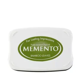 tusz-do-stempli-ciemnozielony-memento-bamboo-leaves