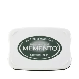 tusz-do-stempli-zielen-sosnowa-memento-northern-pine