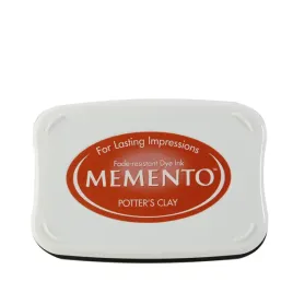 tusz-do-stempli-ceglany-memento-potter-s-clay