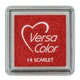 tusz-versa-color-scarlet-szkarlatny