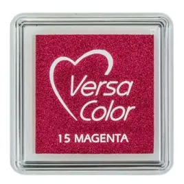 tusz-versa-color-magenta