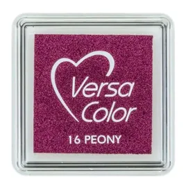 tusz-versa-color-peony-piwonia