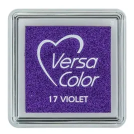 tusz-versa-color-violet-fioletowy
