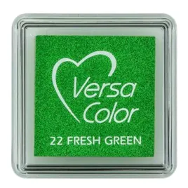 tusz-versa-color-fresh-green-swiezy-zielony