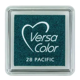 tusz-versa-color-pacific-morski-ciemny