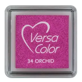 tusz-versa-color-orchid-orchidea