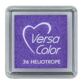 tusz-versa-color-heliotrope-rozowofioletowy