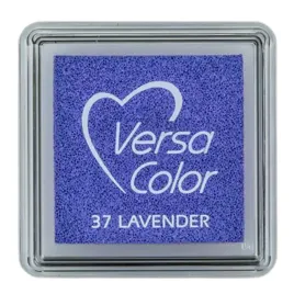 tusz-versa-color-lavender-lawendowy