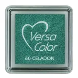 tusz-versa-color-celadon-seledynowy