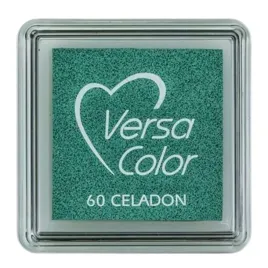 tusz-versa-color-celadon-seledynowy