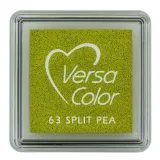tusz-versa-color-split-pea-groszkowy