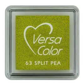 tusz-versa-color-split-pea-groszkowy