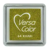 tusz-versa-color-khaki