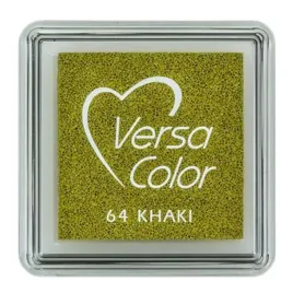 tusz-versa-color-khaki