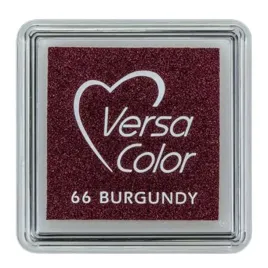 tusz-versa-color-burgundy-burgundowy