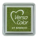 tusz-versa-color-bamboo-bambusowy