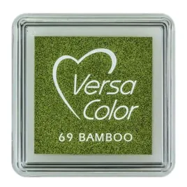 tusz-versa-color-bamboo-bambusowy