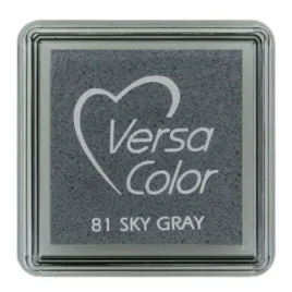 tusz-versa-color-sky-gray-szare-niebo