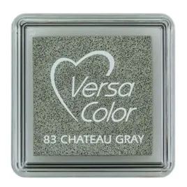 tusz-versa-color-chateau-gray-szary
