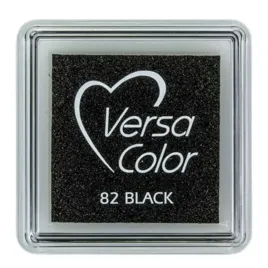 tusz-versa-color-sky-black-czarny