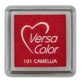 tusz-versa-color-camellia-tsukineko