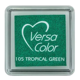 tusz-versa-color-tropical-green-tsukineko