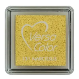 tusz-versa-color-narcissus-tsukineko