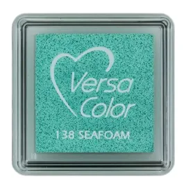 tusz-versa-color-seafoam-tsukineko