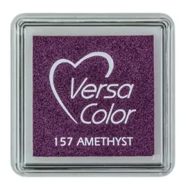 tusz-versa-color-amethyst-tsukineko