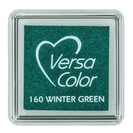 tusz-versa-color-winter-green-tsukineko