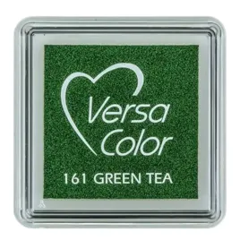 tusz-versa-color-green-tea-tsukineko
