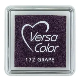 tusz-versa-color-grape-tsukineko