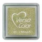 tusz-versa-color-vanilla-tsukineko
