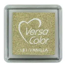 tusz-versa-color-vanilla-tsukineko