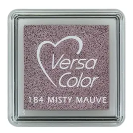 tusz-versa-color-misty-mauve-tsukineko