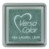 tusz-versa-color-laurel-leaf-tsukineko