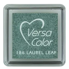 tusz-versa-color-laurel-leaf-tsukineko
