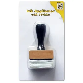 aplikator-do-tuszu-prostokat-filc