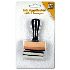 aplikator-do-tuszu-prostokat-pianka