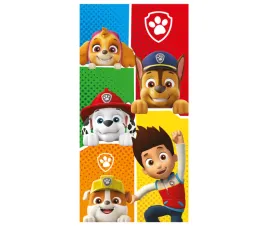 recznik-kapielowy-plazowy-psi-patrol-70x140cm-dla-dzieci
